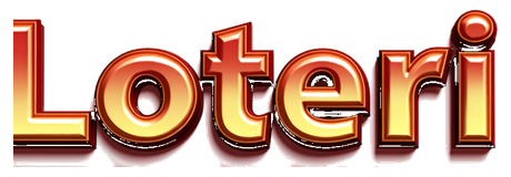 loteri logo