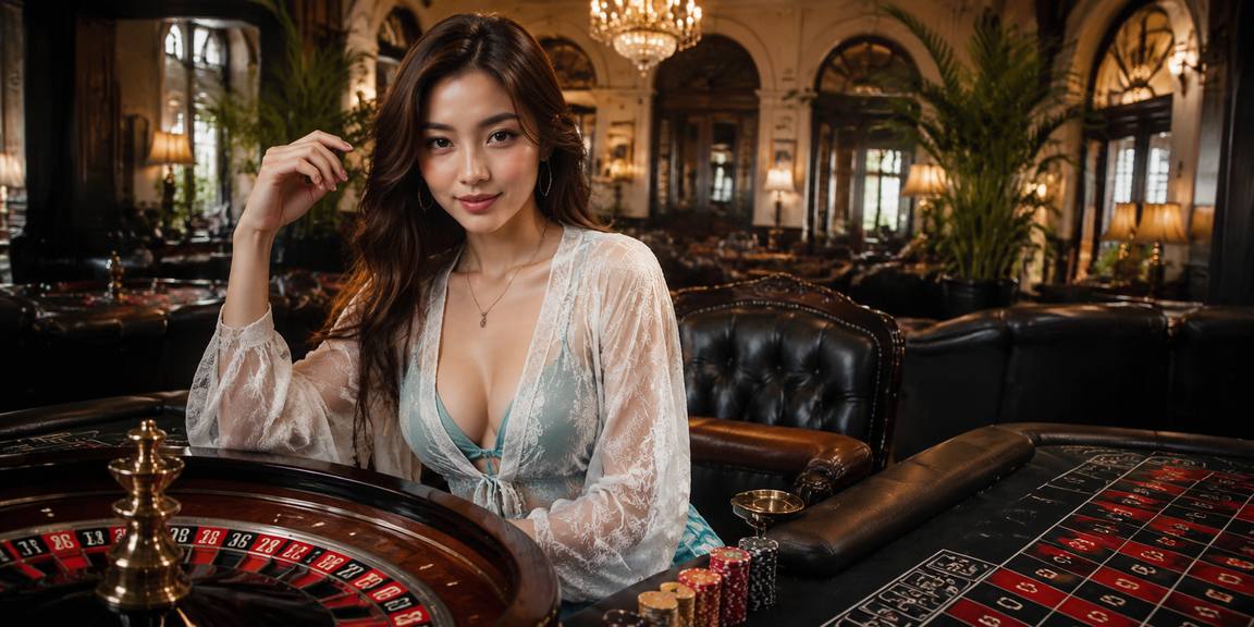 loteri Sportsbook